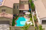 2917 Heritage Street - Photo 54