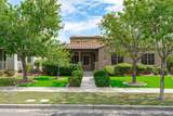 2917 Heritage Street - Photo 6