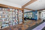 2917 Heritage Street - Photo 60