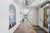 2917 Heritage Street - Photo 61
