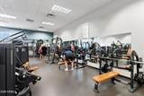 2917 Heritage Street - Photo 65