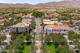 2917 Heritage Street - Photo 68