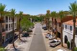 2917 Heritage Street - Photo 70