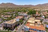 2917 Heritage Street - Photo 71