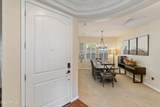 2917 Heritage Street - Photo 8