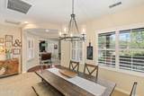 2917 Heritage Street - Photo 9