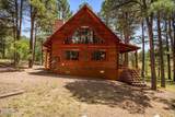 16 County Road 2271 - Photo 10