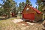 16 County Road 2271 - Photo 11