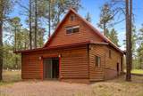 16 County Road 2271 - Photo 12