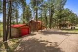 16 County Road 2271 - Photo 13