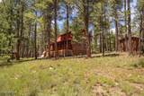 16 County Road 2271 - Photo 14