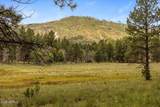 16 County Road 2271 - Photo 15