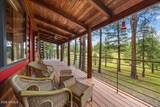 16 County Road 2271 - Photo 17