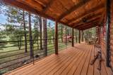 16 County Road 2271 - Photo 18