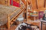 16 County Road 2271 - Photo 19