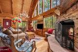 16 County Road 2271 - Photo 2