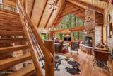 16 County Road 2271 - Photo 20
