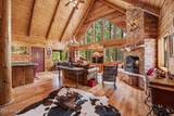 16 County Road 2271 - Photo 21