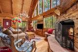 16 County Road 2271 - Photo 22
