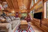 16 County Road 2271 - Photo 26
