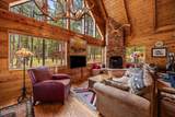 16 County Road 2271 - Photo 27