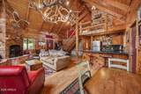 16 County Road 2271 - Photo 28