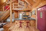 16 County Road 2271 - Photo 29