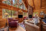 16 County Road 2271 - Photo 3