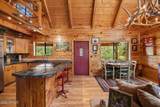 16 County Road 2271 - Photo 30