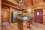 16 County Road 2271 - Photo 31