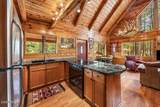 16 County Road 2271 - Photo 32