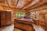 16 County Road 2271 - Photo 34