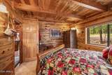 16 County Road 2271 - Photo 35
