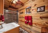 16 County Road 2271 - Photo 36