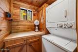 16 County Road 2271 - Photo 37