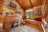16 County Road 2271 - Photo 38