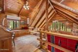 16 County Road 2271 - Photo 39