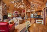 16 County Road 2271 - Photo 4
