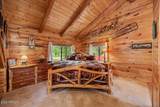 16 County Road 2271 - Photo 40
