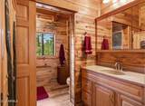 16 County Road 2271 - Photo 41