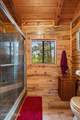 16 County Road 2271 - Photo 42