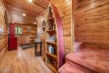 16 County Road 2271 - Photo 43