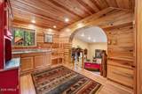 16 County Road 2271 - Photo 44