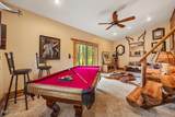 16 County Road 2271 - Photo 45