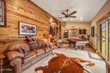 16 County Road 2271 - Photo 46