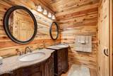 16 County Road 2271 - Photo 47