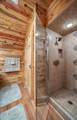 16 County Road 2271 - Photo 48