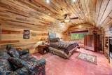 16 County Road 2271 - Photo 49