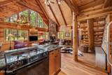 16 County Road 2271 - Photo 5