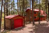 16 County Road 2271 - Photo 51